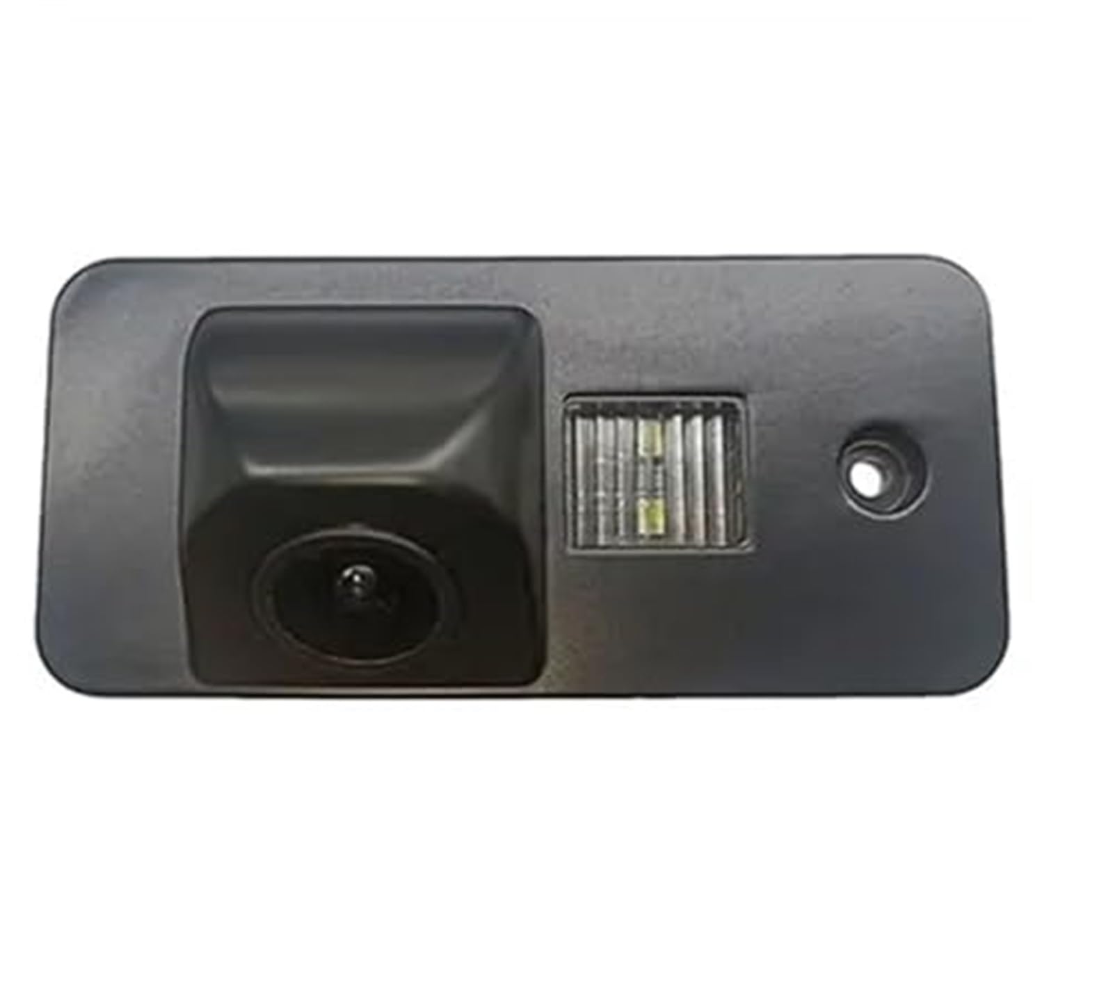 BWZJS for A3 A4 A6 A8 Q5 Q7 A6L S4 RS4 S5 Nachtsicht Rückfahr High-Definition wasserdichte Auto Rückansicht Kamera Fahrzeug-Rückfahrkamera von BWZJS