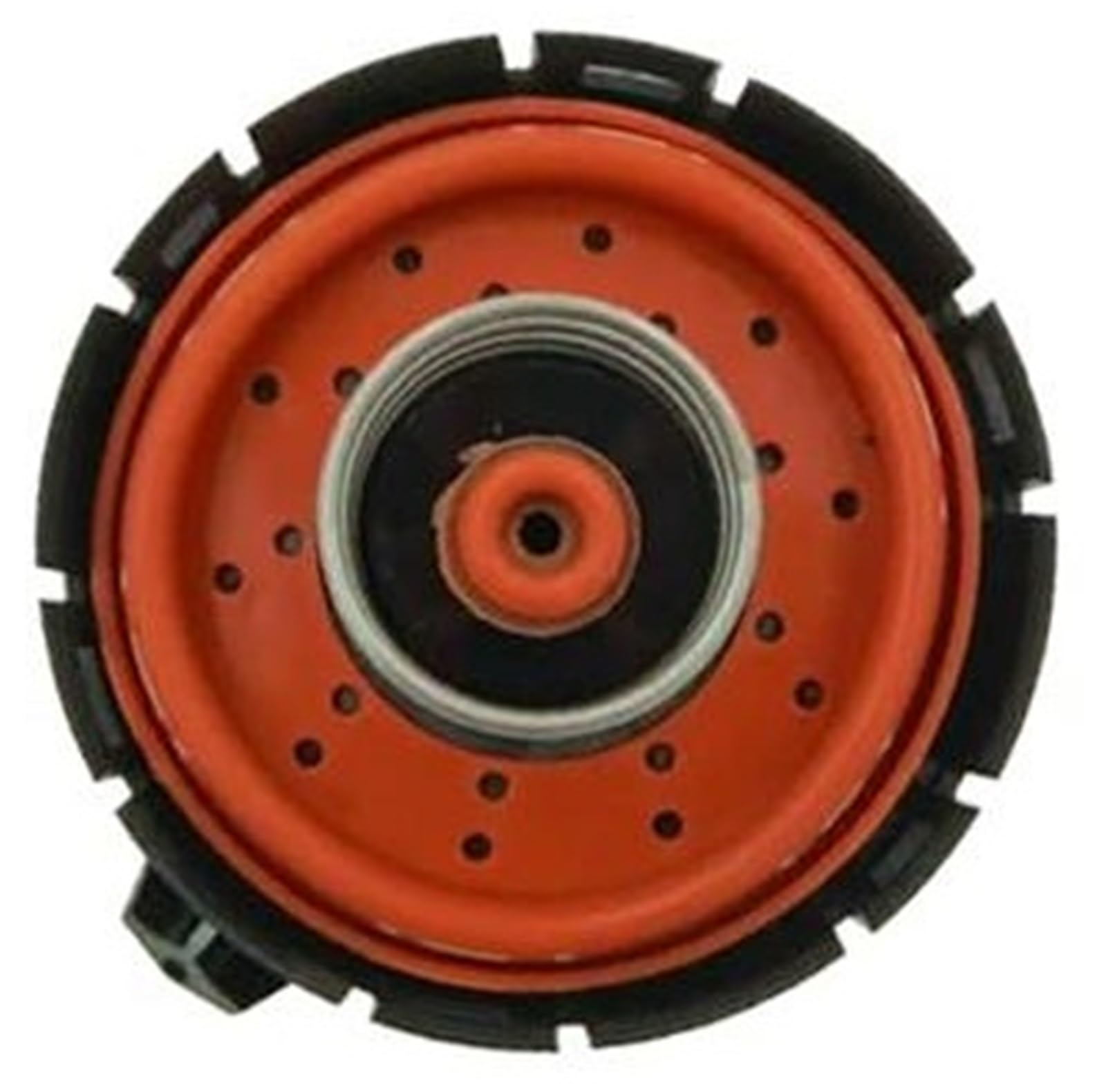 Motorventilabdeckung, for, E53 E60 E63 E65 E66 E70/545i 550i 650i 745i 750i, Motor-PCV-Ventilabdeckung 11127522159 PCV -Ventilabdeckung von BWZJS