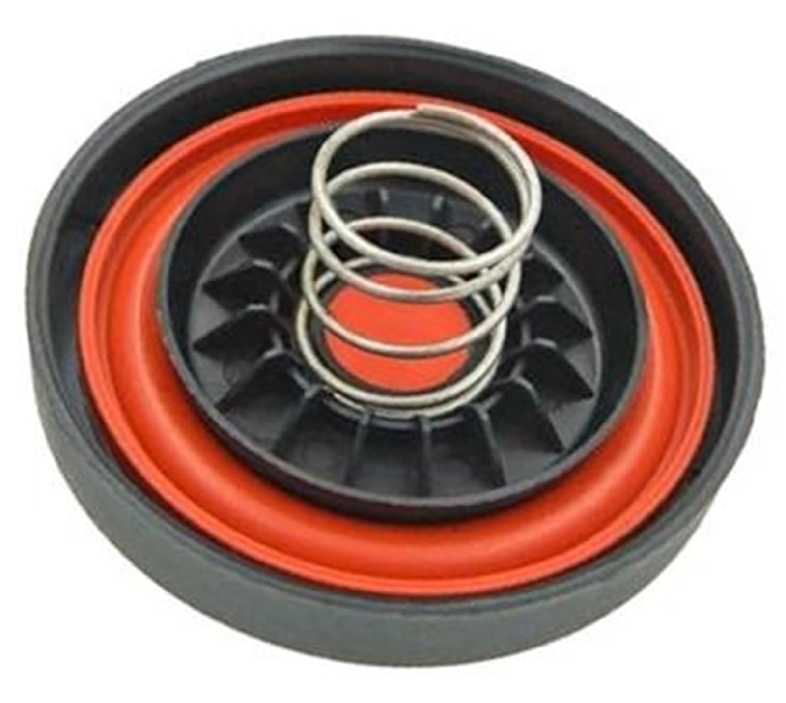 Motorventildeckel, for, F21 F22 F23 F30 F31 F34 F33 F36 G30 G31 X3 X4, PCV-Ventildeckel 11127645173 PCV -Ventilabdeckung von BWZJS