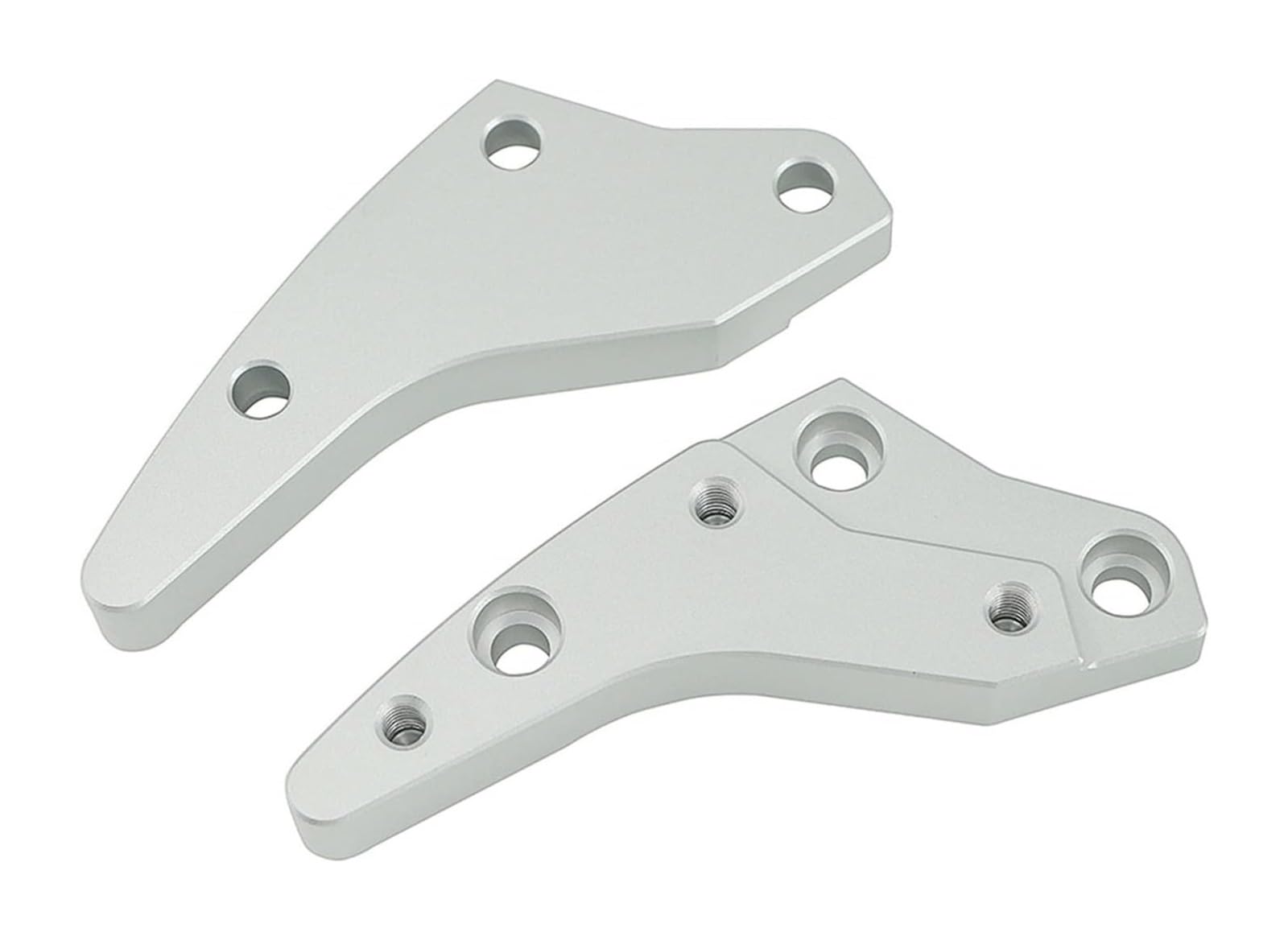 Motorrad Lenker Riser Für B&MW Für K1600GT K1600 GTL K 1600GTL 1600 GT 2011-2019 Motorrad Lenker Riser Aluminium Legierung Griff Bar Clamp Adapter Lenkererhöhungen Motorrad Lenker Riser Für B&MW Für K1600GT K1600 GTL K 1600GTL 1600 GT 2011-2019 Motorrad Lenker Riser Aluminium Legierung Griff Bar Clamp Adapter Lenkererhöhungen von BXBDEKQGL