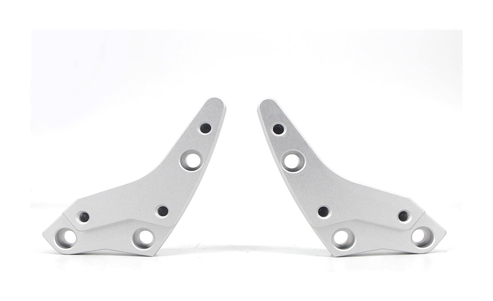 Motorrad Lenker Riser Für B&MW Für K1600GT K1600 GTL K 1600GTL 1600 GT 2011-2019 Motorrad Lenker Riser Griff Bar Clamp Adapter Aluminium Legierung Lenkererhöhungen Motorrad Lenker Riser Für B&MW Für K1600GT K1600 GTL K 1600GTL 1600 GT 2011-2019 Motorrad Lenker Riser Griff Bar Clamp Adapter Aluminium Legierung Lenkererhöhungen von BXBDEKQGL