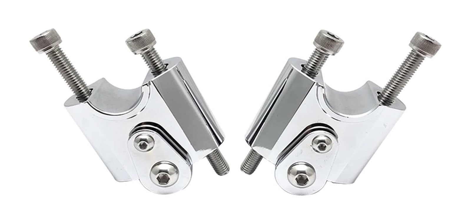 Motorrad Lenker Riser Für B&MW Für R 18 Für R18 2021 2022 Motorrad Lenker Erhöhung Riser Bar Clamp Mount Zubehör Lenkererhöhungen Motorrad Lenker Riser Für B&MW Für R 18 Für R18 2021 2022 Motorrad Lenker Erhöhung Riser Bar Clamp Mount Zubehör Lenkererhöhungen von BXBDEKQGL