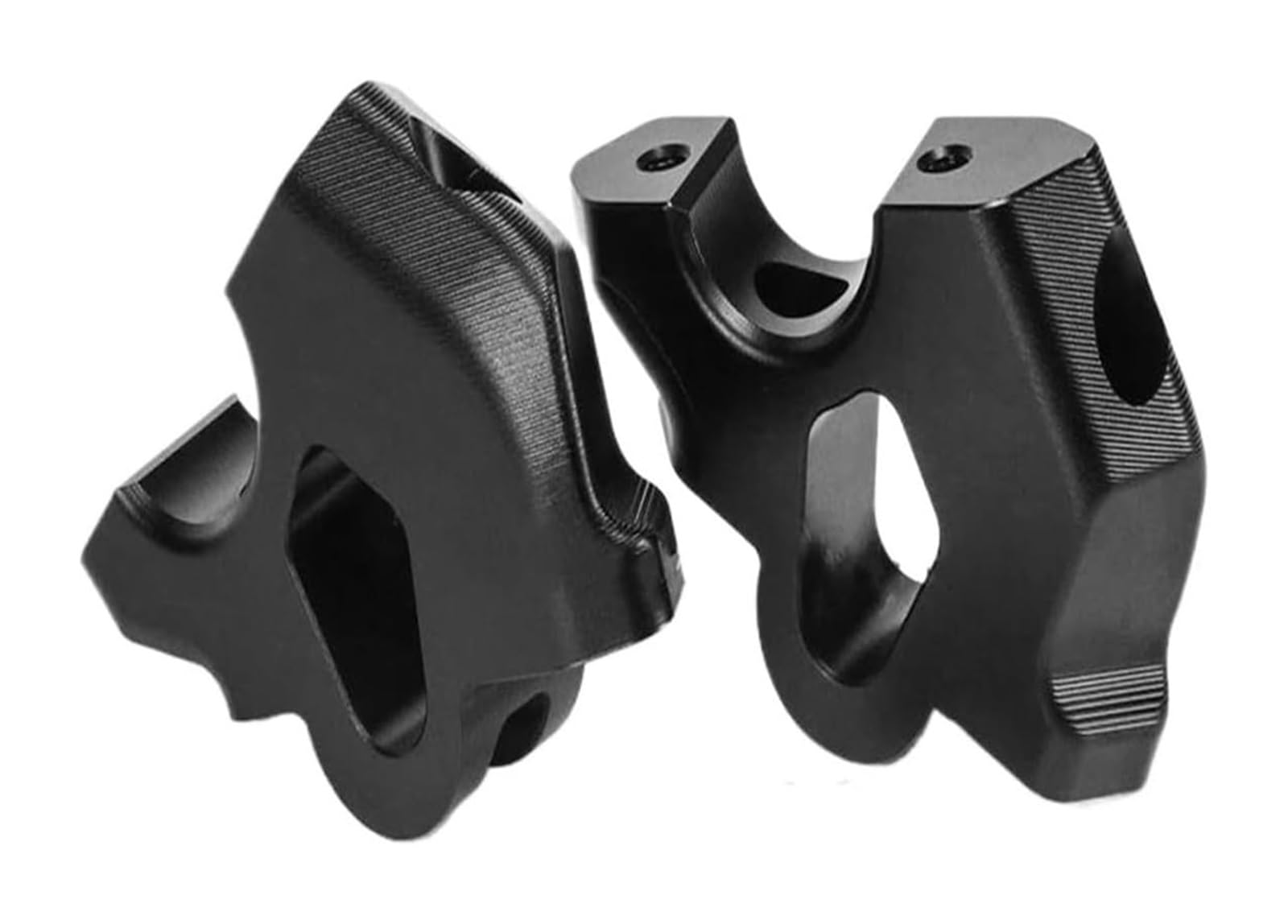 Motorrad Lenker Riser Für B&MW Für R1300GS 2024- Motorrad Lenker Riser Drag Griff Bar Clamp Verlängern Adapter Motorrad Bar Riser Lenkererhöhungen Motorrad Lenker Riser Für B&MW Für R1300GS 2024- Motorrad Lenker Riser Drag Griff Bar Clamp Verlängern Adapter Motorrad Bar Riser Lenkererhöhungen von BXBDEKQGL