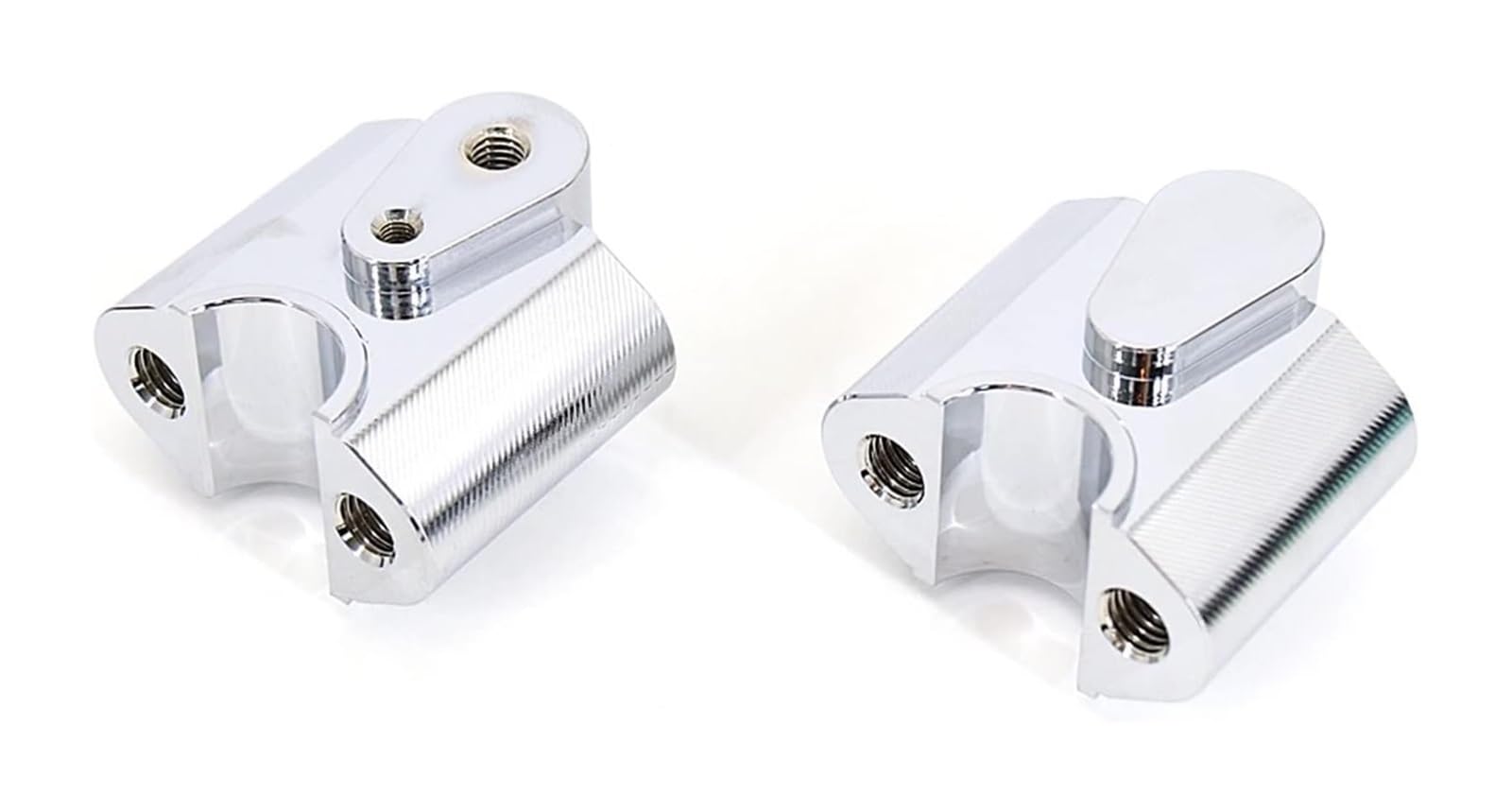 Motorrad Lenker Riser Für B&MW Für R18 R 18 R18 2021 2022 Motorrad Aluminium Lenker Riser Bar Montieren Griff Clamp Montage Lift Clamp Adapter Lenkererhöhungen Motorrad Lenker Riser Für B&MW Für R18 R 18 R18 2021 2022 Motorrad Aluminium Lenker Riser Bar Montieren Griff Clamp Montage Lift Clamp Adapter Lenkererhöhungen von BXBDEKQGL