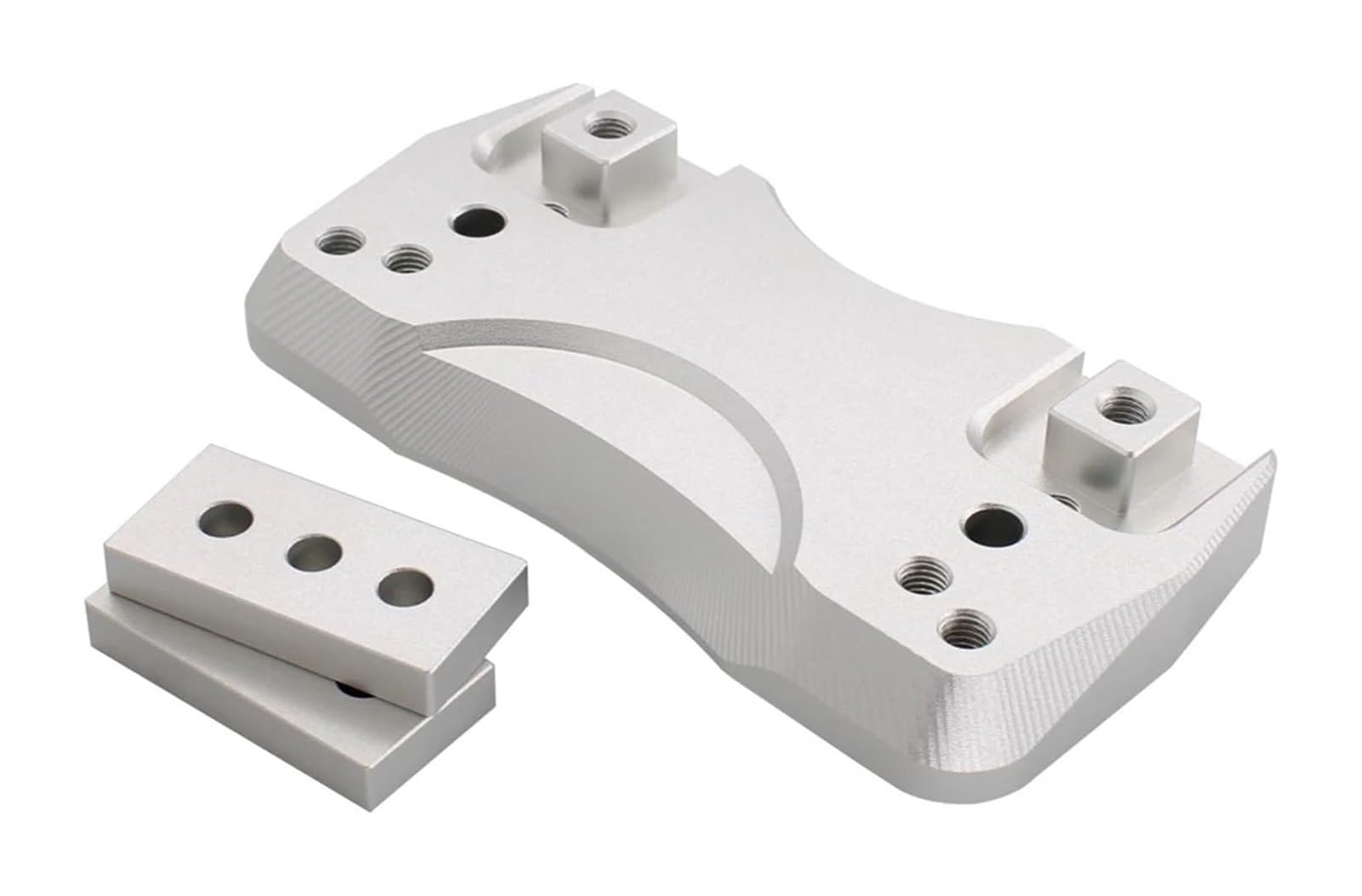 Motorrad Lenker Riser Für B&MW K1200 Für GT 2005-2008 Für K1300GT 2009-2012 Motorrad Griff Bar Höhe Up Mount Adapter Teile Griff Bar Steigleitungen Lenkererhöhungen Motorrad Lenker Riser Für B&MW K1200 Für GT 2005-2008 Für K1300GT 2009-2012 Motorrad Griff Bar Höhe Up Mount Adapter Teile Griff Bar Steigleitungen Lenkererhöhungen von BXBDEKQGL