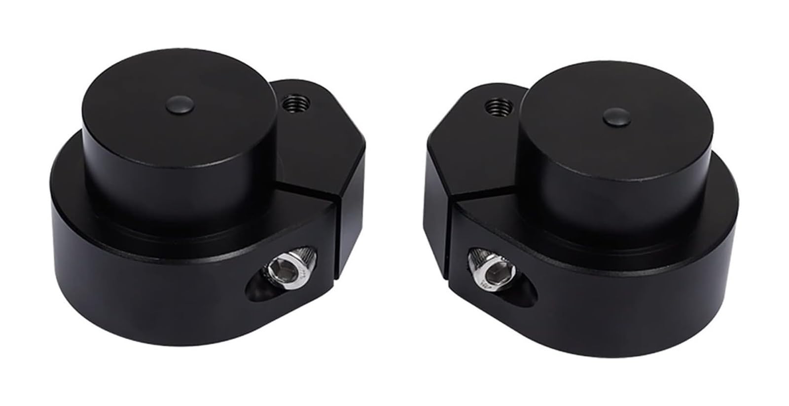 Motorrad Lenker Riser Für C&FMOTO Für 250SR 250 Für SR Für SR250 Motorrad Lenker Motorrad Lenker Riser Bar Montieren Griff Klemme Lenkererhöhungen Motorrad Lenker Riser Für C&FMOTO Für 250SR 250 Für SR Für SR250 Motorrad Lenker Motorrad Lenker Riser Bar Montieren Griff Klemme Lenkererhöhungen von BXBDEKQGL