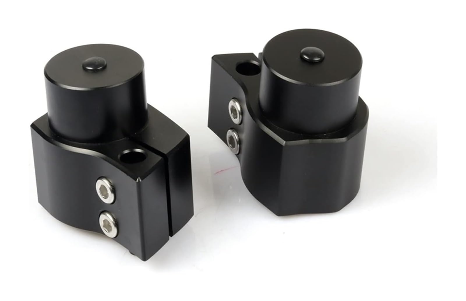 Motorrad Lenker Riser Für CB190R Für CBF190R Für CB 190R Motorrad Lenker Riser Up Rücken Bewegt Sich Halterung Kit Griff Bar Riser Montieren Klemme Lenkererhöhungen Motorrad Lenker Riser Für CB190R Für CBF190R Für CB 190R Motorrad Lenker Riser Up Rücken Bewegt Sich Halterung Kit Griff Bar Riser Montieren Klemme Lenkererhöhungen von BXBDEKQGL