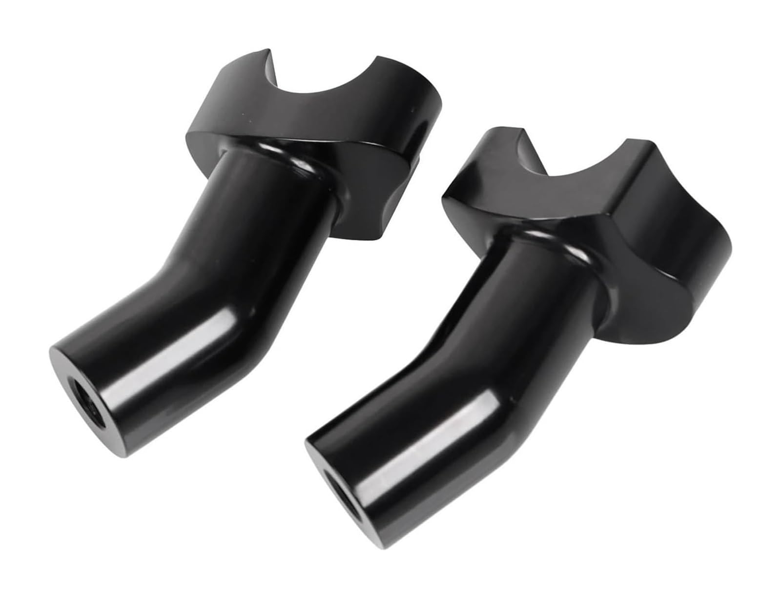 Motorrad Lenker Riser Für Dyna Für Street Für Bob Für Wide Für Glide Für Softail Für SPO&rtster Für 883 Für 1200 3,5 "Motorrad Lenker Riser Motorrad Bar Riser Lenkererhöhungen Motorrad Lenker Riser Für Dyna Für Street Für Bob Für Wide Für Glide Für Softail Für SPO&rtster Für 883 Für 1200 3,5 "Motorrad Lenker Riser Motorrad Bar Riser Lenkererhöhungen von BXBDEKQGL