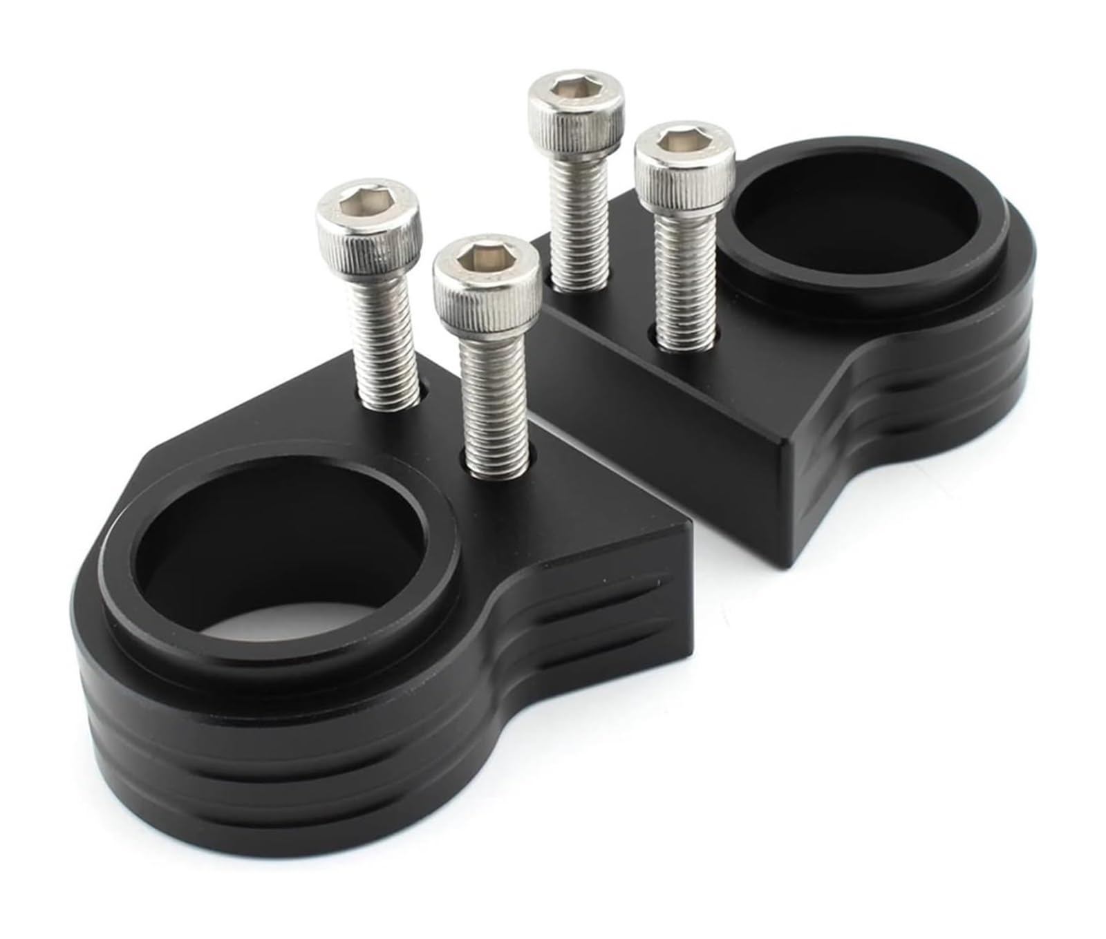 Motorrad Lenker Riser Für KAWASAK Für ZZ-R 600/400 1990-2008 Erhöhen Lenker Erhöhung Code Riser Mount Clamp Adapter Motorrad Griff Bar Steigleitungen Lenkererhöhungen Motorrad Lenker Riser Für KAWASAK Für ZZ-R 600/400 1990-2008 Erhöhen Lenker Erhöhung Code Riser Mount Clamp Adapter Motorrad Griff Bar Steigleitungen Lenkererhöhungen von BXBDEKQGL