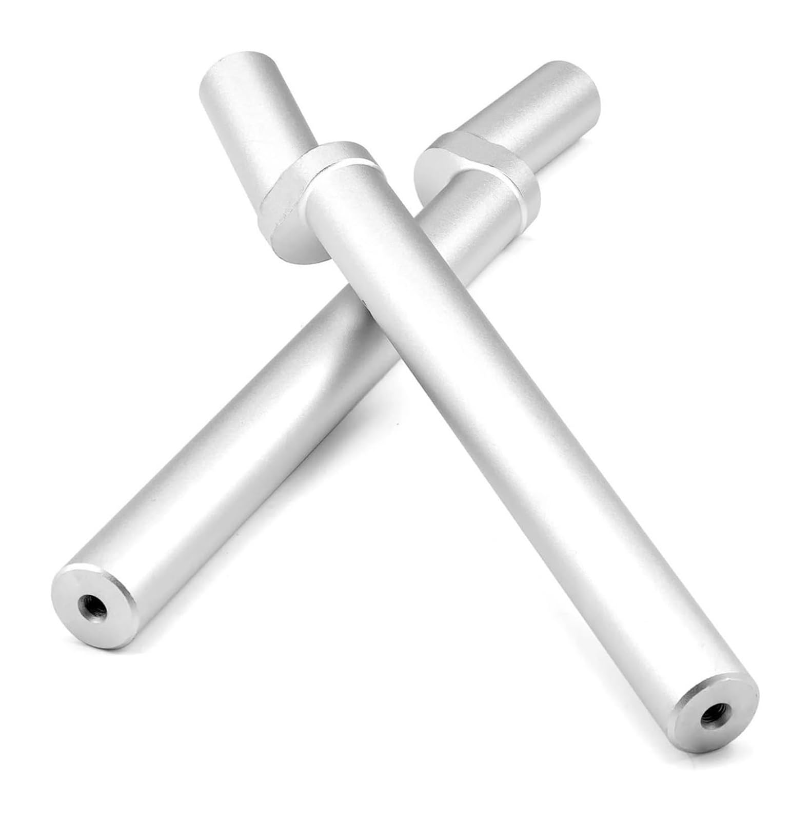 Motorrad Lenker Riser Für Suz&uki Für Haya&busa Für GSX-R Für 1300 1999-2007 Motorrad 41mm Motorrad Lenker Riser 12mm Motorrad Bar Riser Lenkererhöhungen Motorrad Lenker Riser Für Suz&uki Für Haya&busa Für GSX-R Für 1300 1999-2007 Motorrad 41mm Motorrad Lenker Riser 12mm Motorrad Bar Riser Lenkererhöhungen von BXBDEKQGL
