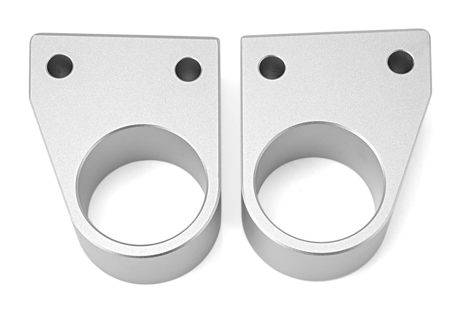 Motorrad Lenker Riser Für VFR800 2014-2018 CNC 32 Mm/1,25 Zoll Motorrad VFR 800 Aluminium Lenker Riser Höhe Up Adapter Lenkererhöhungen Motorrad Lenker Riser Für VFR800 2014-2018 CNC 32 Mm/1,25 Zoll Motorrad VFR 800 Aluminium Lenker Riser Höhe Up Adapter Lenkererhöhungen von BXBDEKQGL