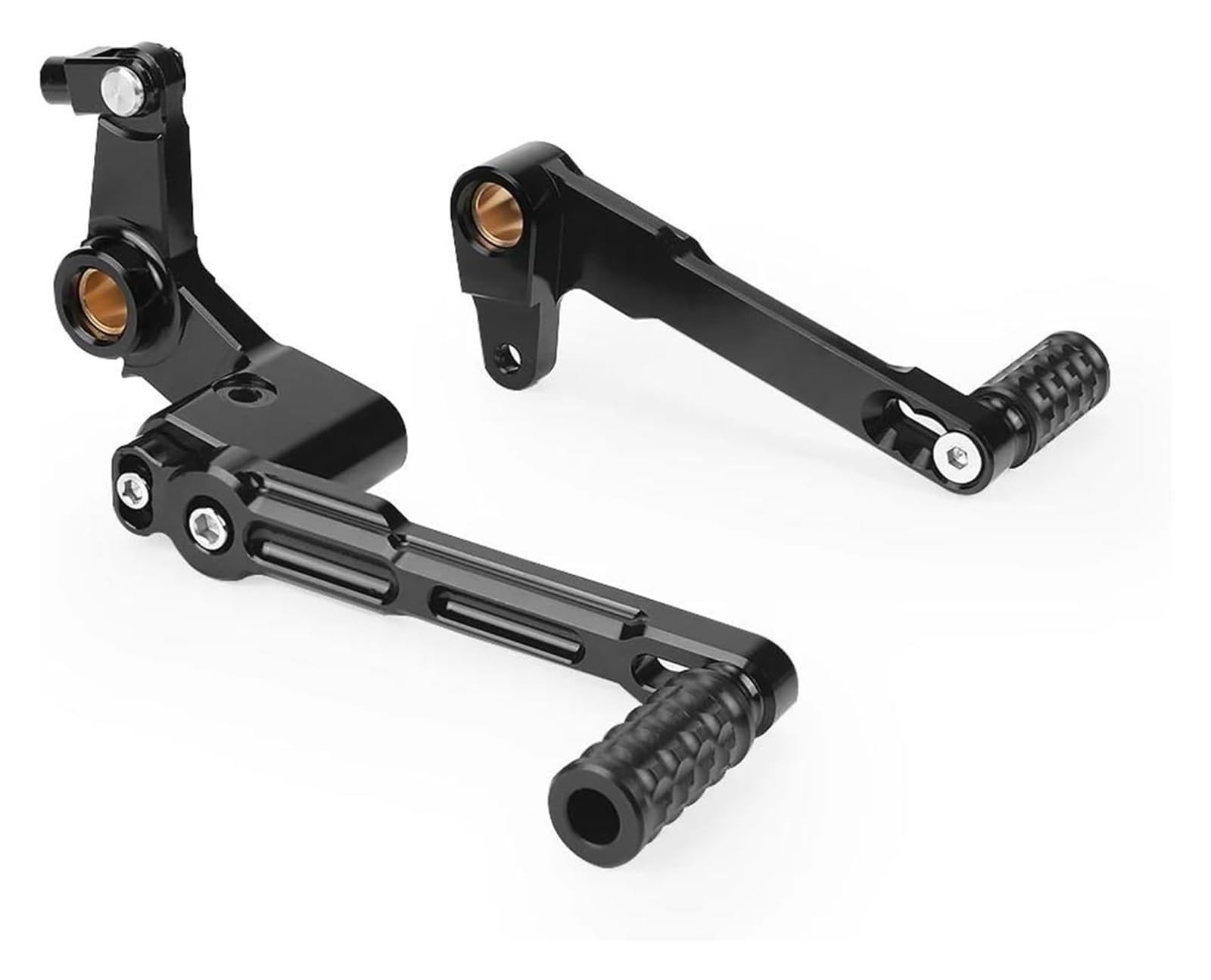 Motorrad Pedal Fußstütze Für D&UCATI Für Mon&Ster 696 2008-2014 Für Mon&Ster 795 2012-2015 Einstellbares Schaltpedal Schalthebel Hinteres Bremspedal Motorrad Hintere Fußrasten(1 Set) Motorrad Pedal Fußstütze Für D&UCATI Für Mon&Ster 696 2008-2014 Für Mon&Ster 795 2012-2015 Einstellbares Schaltpedal Schalthebel Hinteres Bremspedal Motorrad Hintere Fußrasten(1 Set) von BXBDEKQGL