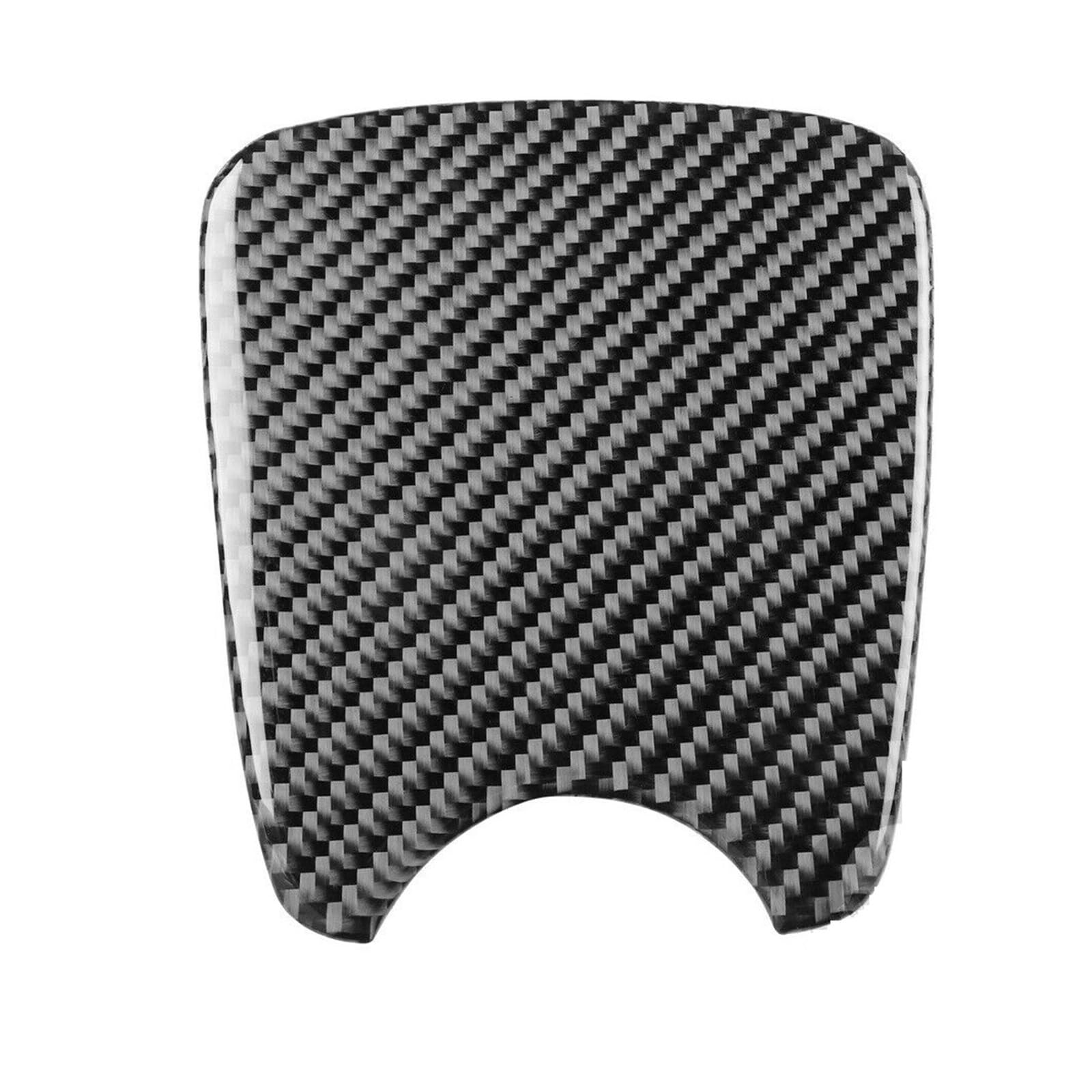 Autozubehör Für Prius 2012 2013 2014 2015 Cup Holder Cover Panel Interior Trim von BYAMBD