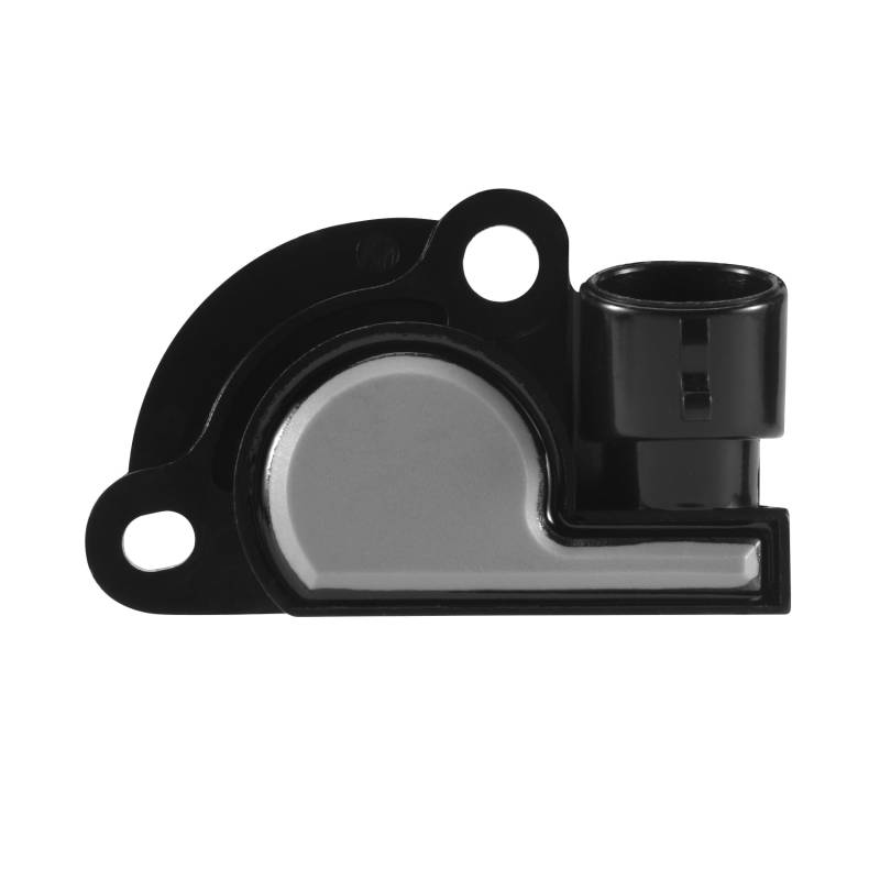 BYCUFF Drosselklappen Position Sensor 17106682 17080671 für Nubira Leganza Kalos Lacetti von BYCUFF