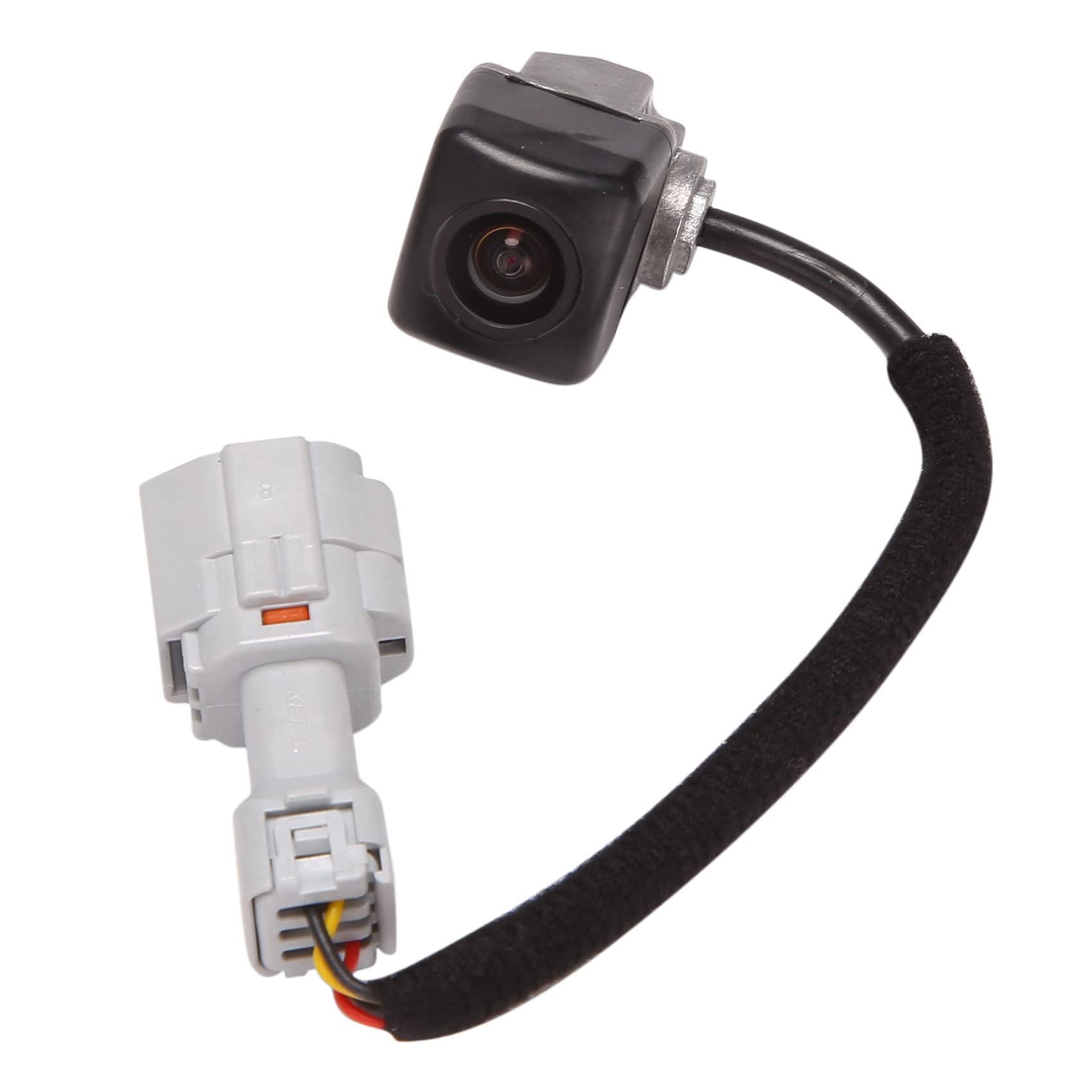 BYCUFF Neu für 13-16 / CEED 12-16 Auto RüCkfahrkamera Einparkhilfe RüCkfahrkamera 95760-A2100 95760A2100 von BYCUFF