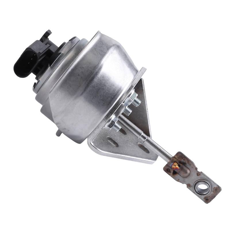 BYNYXI 04L198716A Druckdose Turbolader für Se*-at Sk-oda 1.6TDI Motor Unterdruckdose Turbolader 04L253016H 813860-5001S 813860-5003S 813860-3, 04L253016HV 04L253016HX, 813860-1 813860-2 847671-3 von BYNYXI