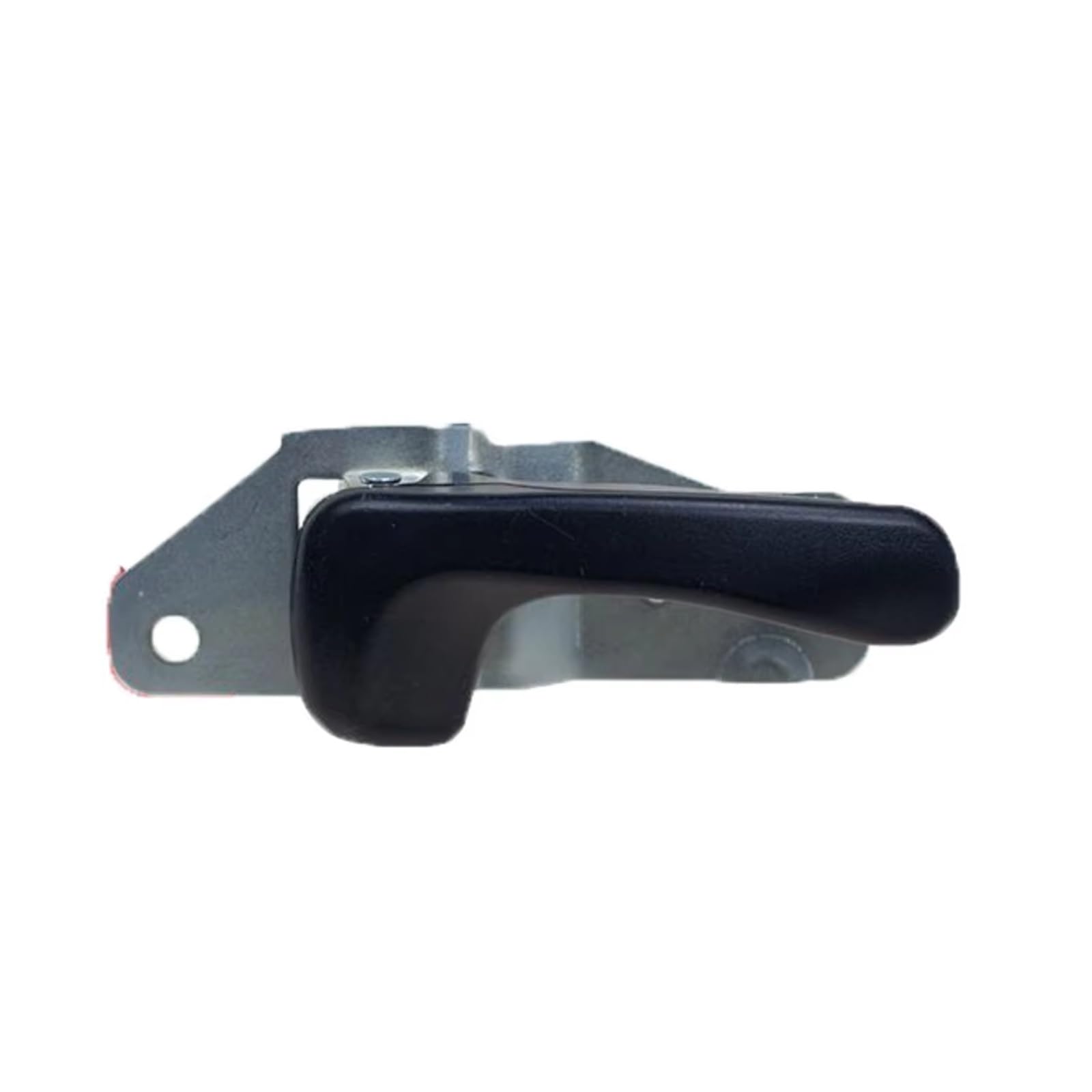 Interieur Türgriff Auto Innentürgriff Vorne Links Rechts Für Hyundai Für H1 Für Starex I800 1998 1999 2000 2001 2002 2003-2007 82610-4A000 82620-4A000 Auto Innentürgriff Schnalle(Left and Right) Interieur Türgriff Auto Innentürgriff Vorne Links Rechts Für Hyundai Für H1 Für Starex I800 1998 1999 2000 2001 2002 2003-2007 82610-4A000 82620-4A000 Auto Innentürgriff Schnalle(Left and Right) von BYSKJZ