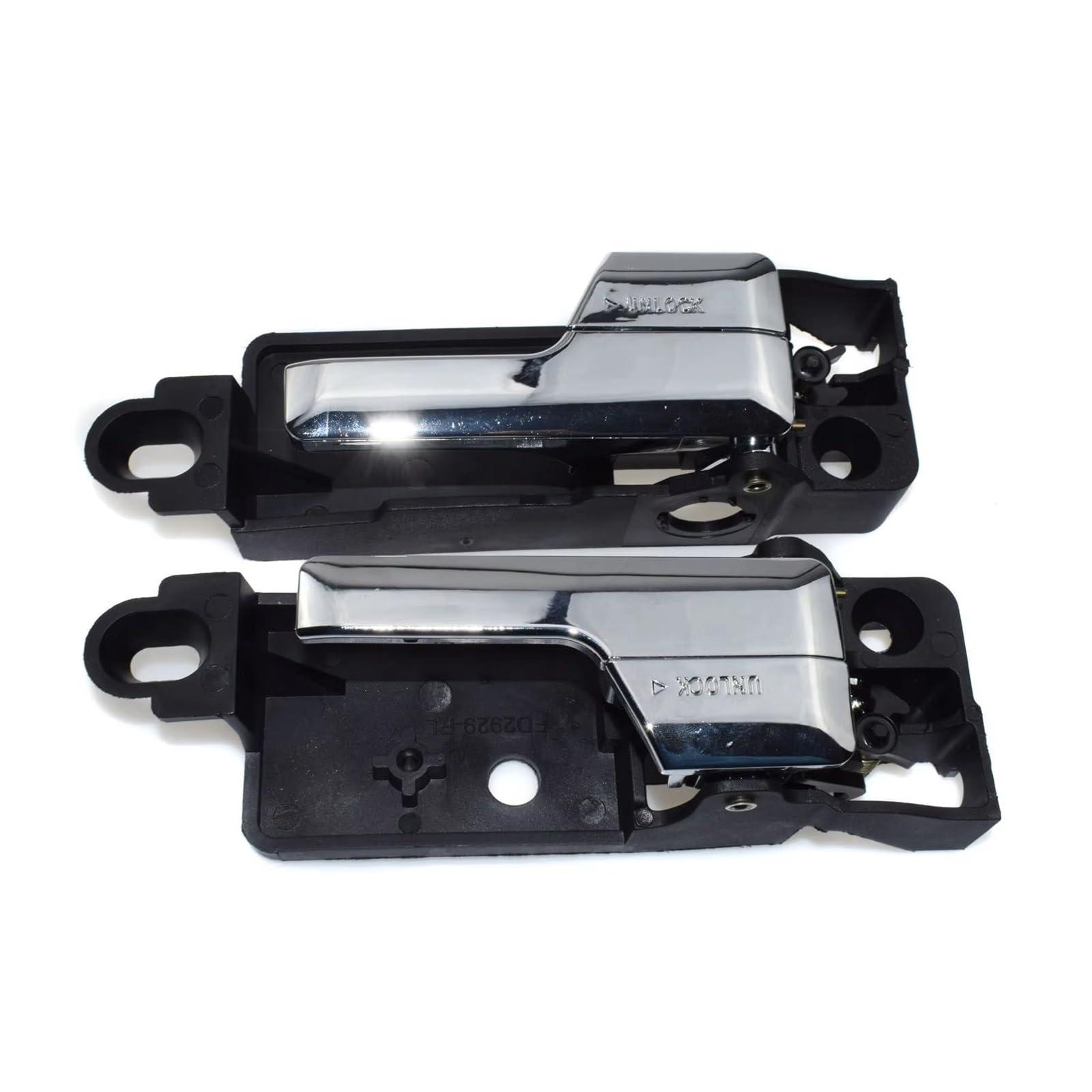 Interieur Türgriff Für Fusion Für Milan Für MKZ 2006 2007 2008 2009 2010 2011 2012 Innen Türgriffe Chrom Vorne Hinten Links Rechts 6E5Z5422600AA 6E5Z5422601B Auto Innentürgriff Schnalle(Rear Pair) Interieur Türgriff Für Fusion Für Milan Für MKZ 2006 2007 2008 2009 2010 2011 2012 Innen Türgriffe Chrom Vorne Hinten Links Rechts 6E5Z5422600AA 6E5Z5422601B Auto Innentürgriff Schnalle(Rear Pair) von BYSKJZ