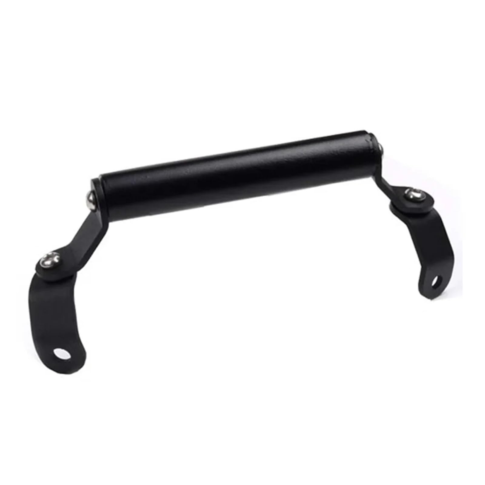 Motorrad GPS Telefon Halter Für Benelli Für TRK702X Für TRK 702X Für 702 X Für TRK702 2023 Motorrad Zubehör Navigation Ständer Handy GPS Platte Halterung Unterstützung Motorrad GPS Telefon Halter Für Benelli Für TRK702X Für TRK 702X Für 702 X Für TRK702 2023 Motorrad Zubehör Navigation Ständer Handy GPS Platte Halterung Unterstützung von BYSKJZ