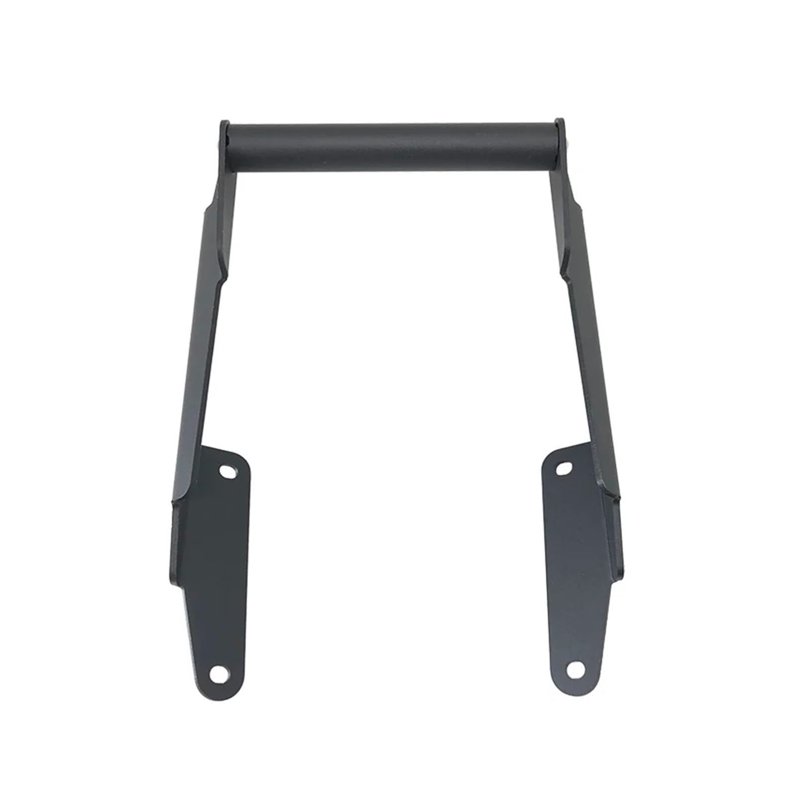 Motorrad GPS Telefon Halter Für NC750X Für NC 750X 2016 2017 2018 2019 Motorrad Zubehör GPS Telefon Navigation GPS Platte Halterung Anzupassen Halter Motorrad GPS Telefon Halter Für NC750X Für NC 750X 2016 2017 2018 2019 Motorrad Zubehör GPS Telefon Navigation GPS Platte Halterung Anzupassen Halter von BYSKJZ