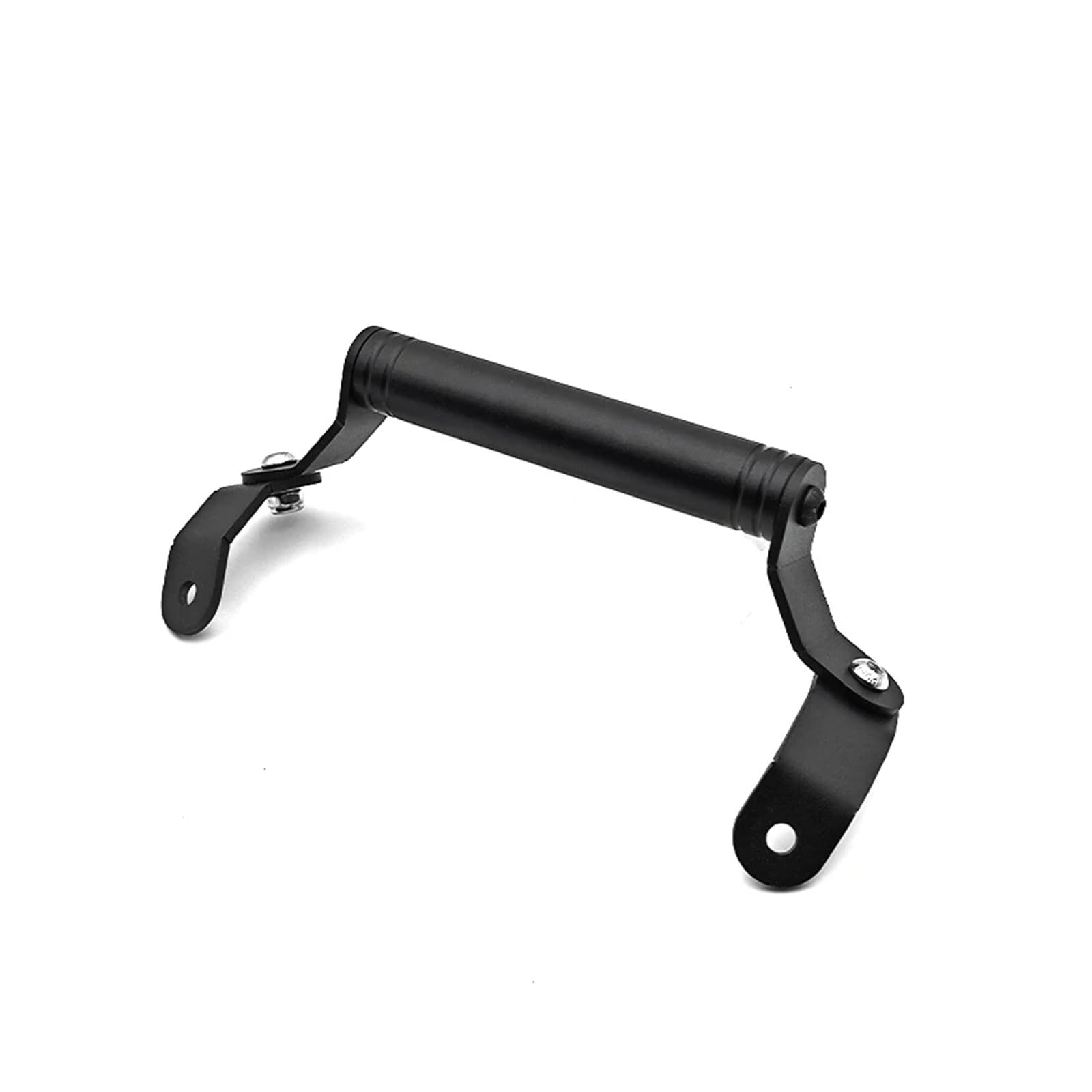 Motorrad GPS Telefon Halter Für ZONTES Für ZT 125-D Für 125D Für D125 Motorrad Zubehör Handy Ständer Halter GPS Navigation Halterung Halter Motorrad GPS Telefon Halter Für ZONTES Für ZT 125-D Für 125D Für D125 Motorrad Zubehör Handy Ständer Halter GPS Navigation Halterung Halter von BYSKJZ