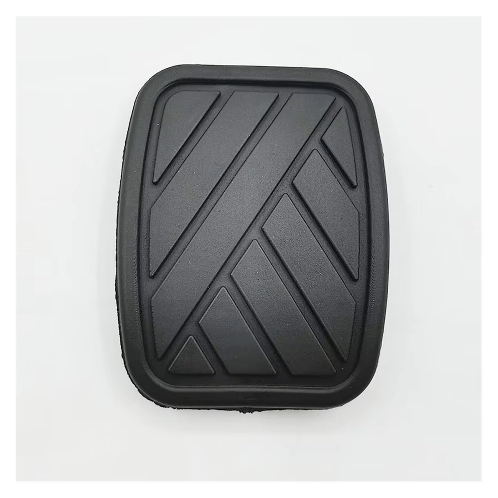 Pedalbelag Auto Bremse Kupplung Pedal Pad Abdeckungen Für Suzuki Für Sx4 2007 2008 2009 2010 2011 2012 2013 2014 Abdeckung Bremspedal(1X) von BYSKJZ