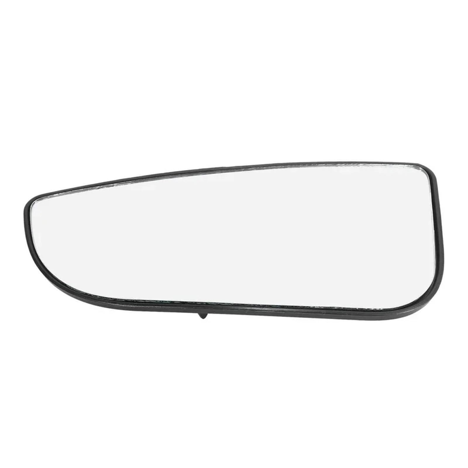 Rearview Side Autotür Spiegelglas Auto Seite Schlepptau Spiegel Spotter Unteren Glas Für Dodge Für Ram 1500 2500 3500 4500 2010 2011 2012 2013 2014 2015 2016 2017 2018 2019 2020 Auto Spiegelglas(Left) von BYSKJZ