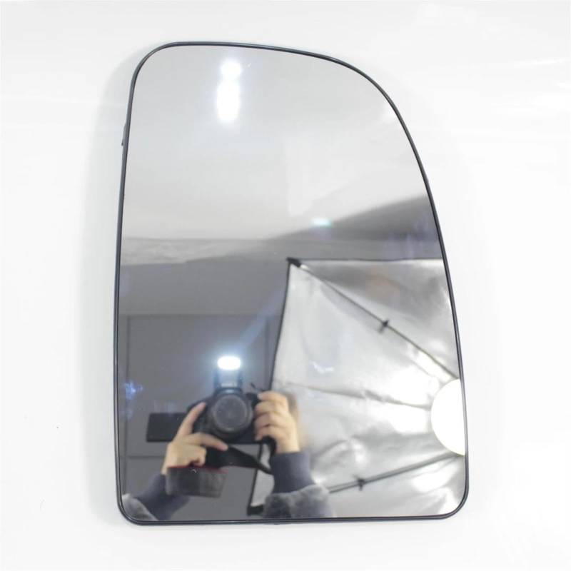 Rearview Side Autotür Spiegelglas Für Citreon Für Relais 2006 2007 2008 2009 2010 2011 2012 2013 2014 Auto Auto Flügel Tür Spiegel Glas Passt Auto Spiegelglas(Mirror 1 RH) von BYSKJZ