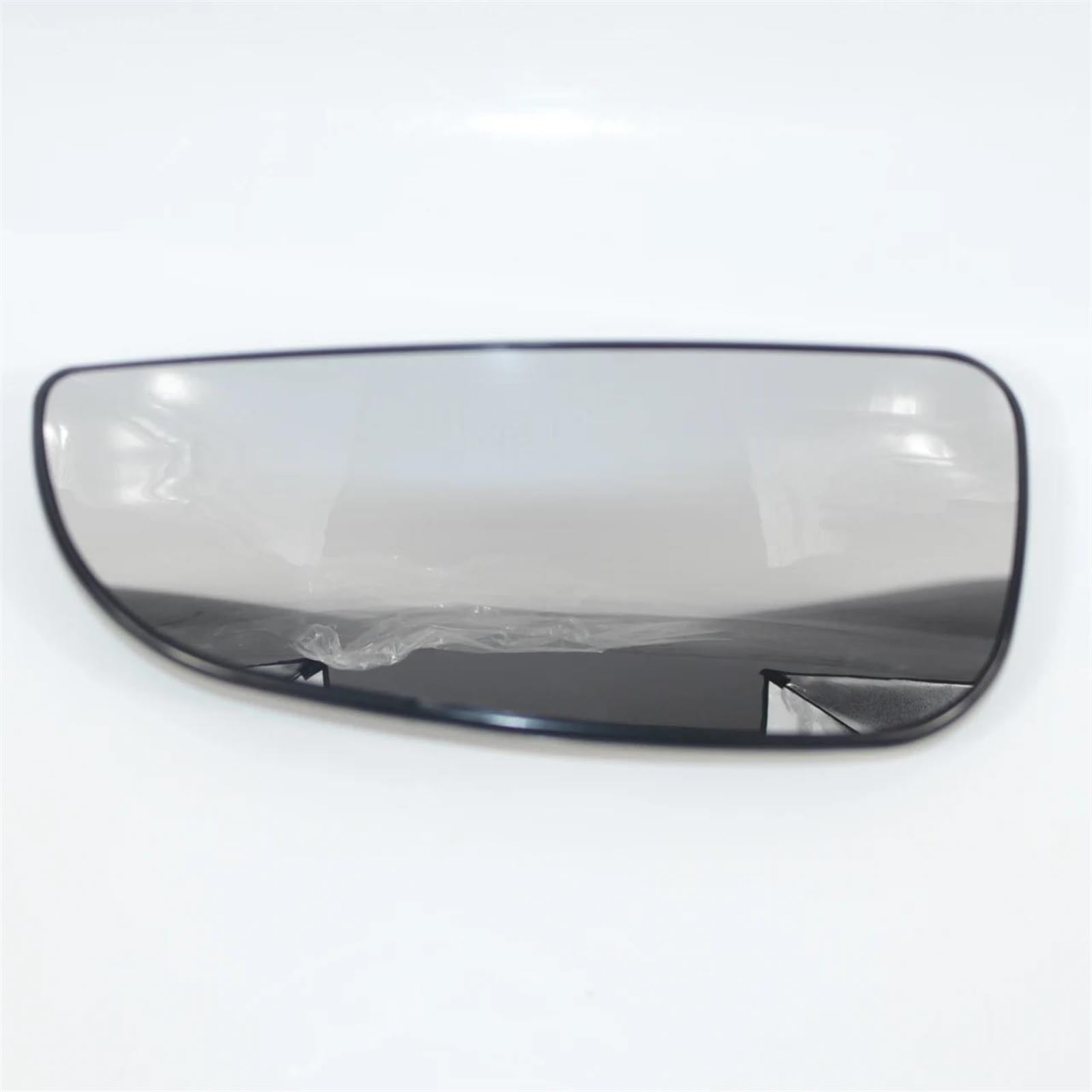 Rearview Side Autotür Spiegelglas Für Citreon Für Relais 2006 2007 2008 2009 2010 2011 2012 2013 2014 Auto Auto Flügel Tür Spiegel Glas Passt Auto Spiegelglas(Mirror 2 LH) von BYSKJZ