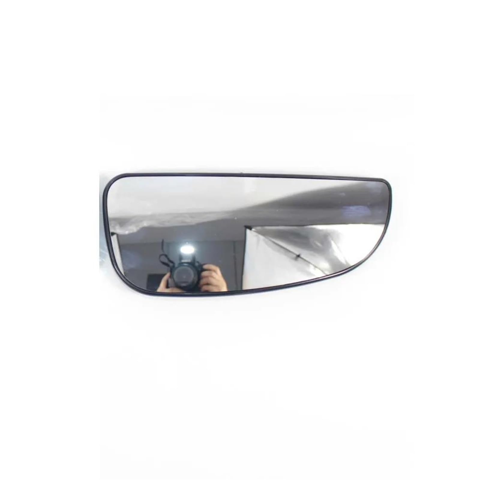 Rearview Side Autotür Spiegelglas Für Citreon Für Relais 2006 2007 2008 2009 2010 2011 2012 2013 2014 Auto Auto Flügel Tür Spiegel Glas Passt Auto Spiegelglas(Mirror 2 RH) von BYSKJZ