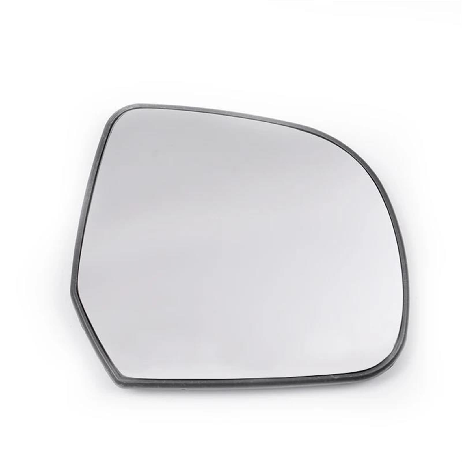 Rearview Side Autotür Spiegelglas Für Nissan Für Sunny Für Micra Für Blatt Für K12 K13 2010 2011 2012 2013 2014 2015 2016 2017 Auto Beheizte Spiegel Glas Auto Spiegelglas(Left and Right) von BYSKJZ