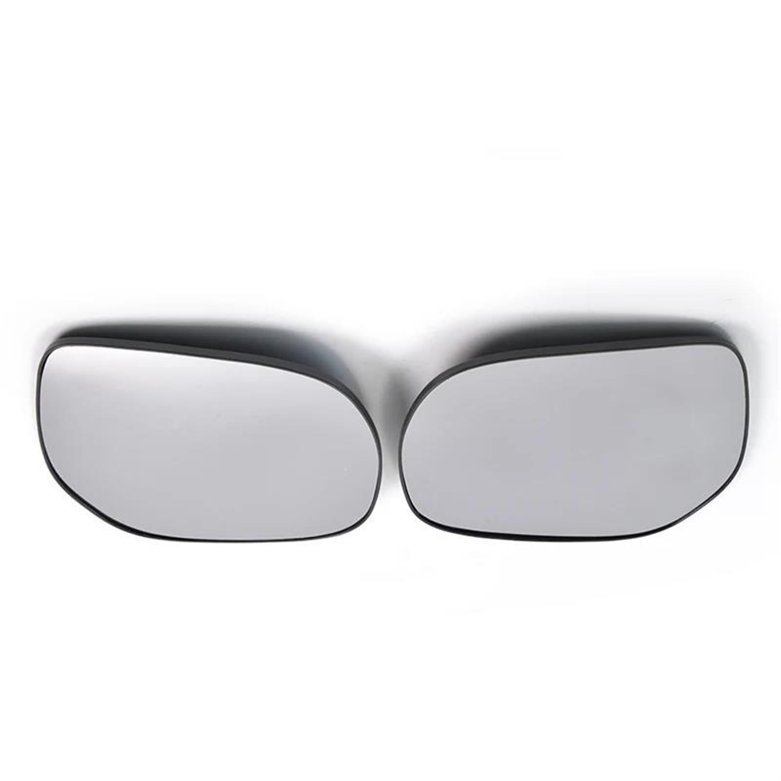 Rearview Side Autotür Spiegelglas Für Toyota Für Land Für Cruiser 2008 2009 2010 2011 2012 2013 2014 2015 Auto Erhitzt Spiegel Glas Erhitzt Auto Spiegelglas(Right) von BYSKJZ