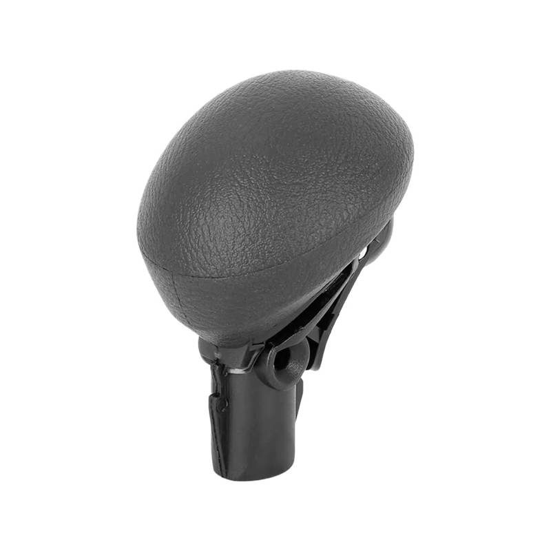 Schaltknauf Auto Gang Hebel Schalthebelknauf 54130-SNA-A81 Auto Schaltknauf Stick Ball Wechselhebel Für Civic 2006 2007 2008 2009 2010 2011 von BYSKJZ