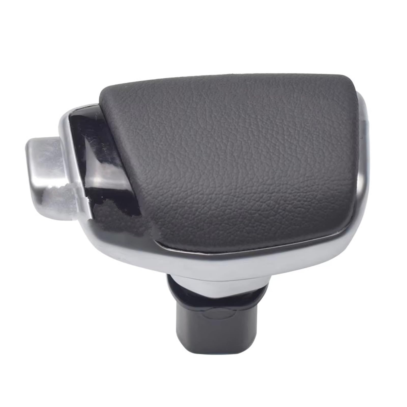 Schaltknauf Auto Gang Hebel Schalthebelknauf Schaltknauf Automatische Auto Stick Shifter Hebel Stift Griff Für Hyundai Für Tucson 2015 2016 2017 2018 2019 2020 2021 2022 2023 2024 von BYSKJZ