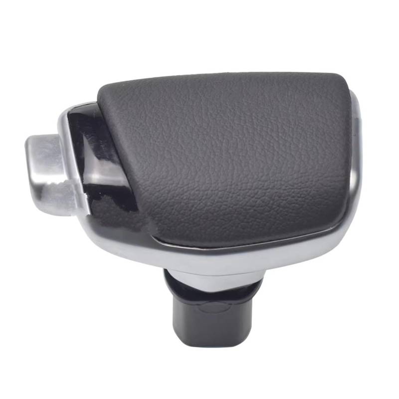 Schaltknauf Auto Gang Hebel Schalthebelknauf Schaltknauf Automatische Auto Stick Shifter Hebel Stift Griff Für Opel Für Insignia Für Astra Für Zafira Für Tourer von BYSKJZ