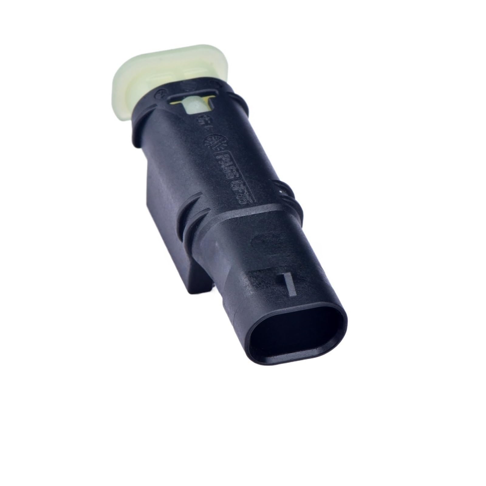 Wasserdichter 2-poliger Automobil-Steckverbinder 7617204-03 805-120-522 872-863 9277909-01 A0295451126 (Stecker mit Stift) von BYTNHNT