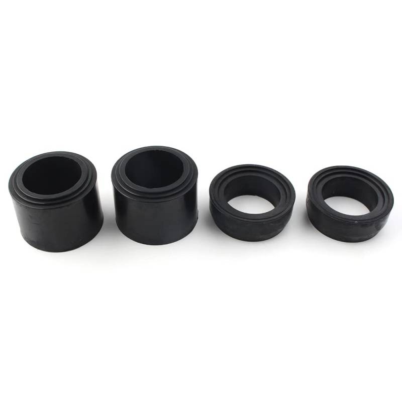 Bacar Motor Truck Air Leaf Bushing Dichtung Für Peterbilt von Bacar