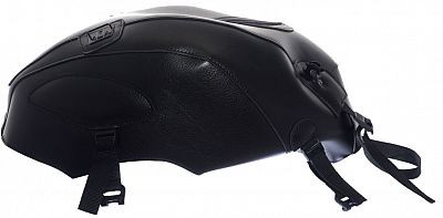 Bagster Honda VFR800F, Tankhaube - Schwarz von Bagster