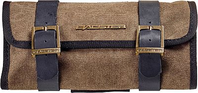 Bagster Savannah, Tanktasche - Braun von Bagster