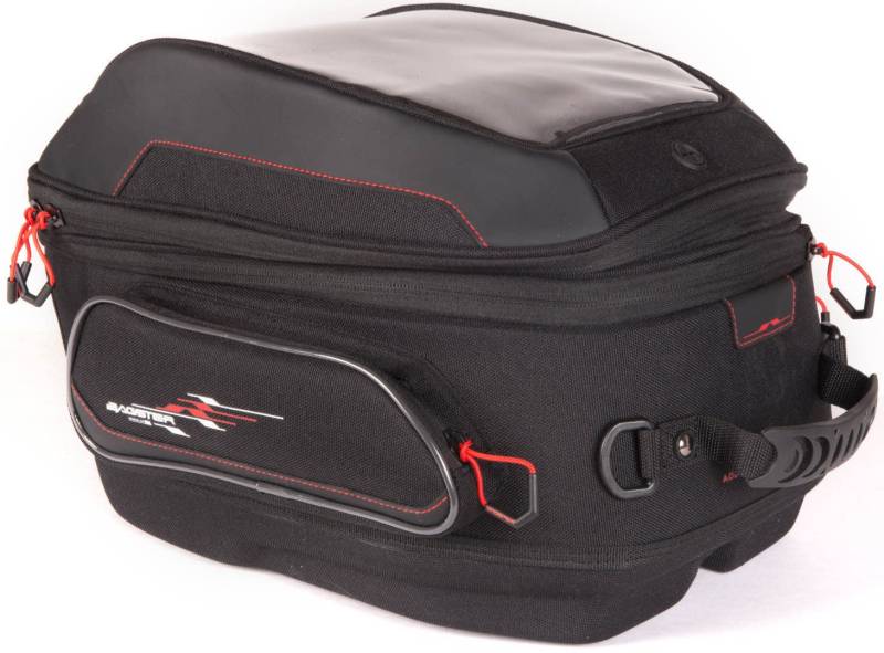 Bagster Tanktasche CLIPPER XSR230 von Bagster