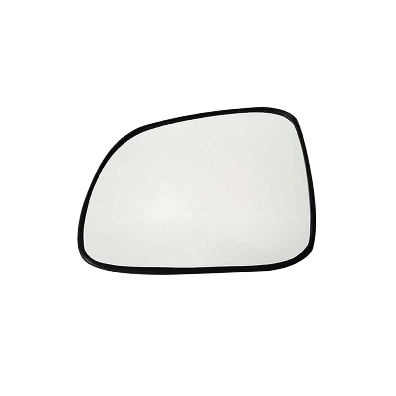 Außenspiegel Glas Auto-Außenspiegelglas Für Captiva 2012 2013 2014 2015 2016 2017(Links) von Baiqimv