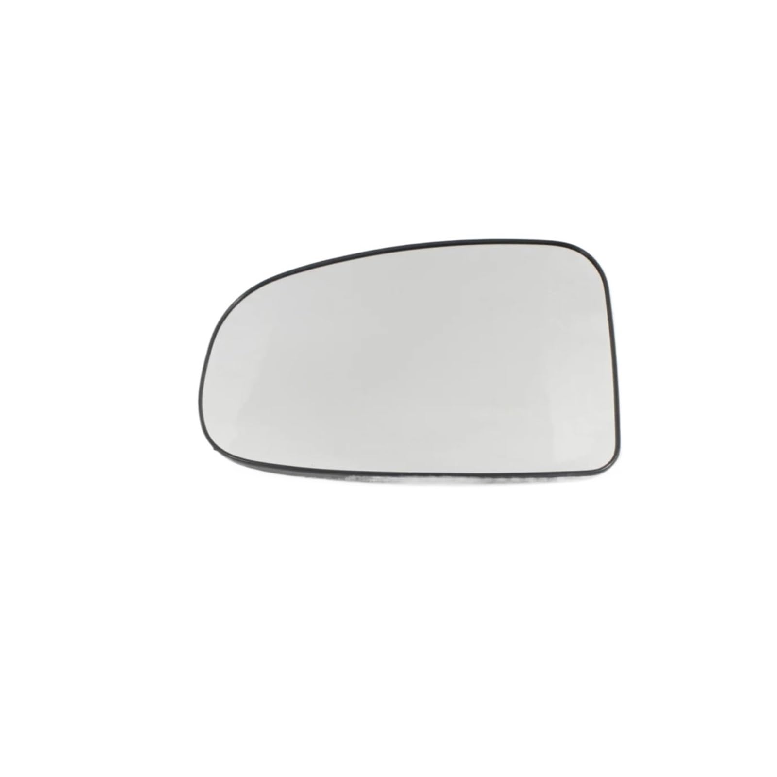 Außenspiegel Glas Für Toyota Für Prius 2009 2010 2011 2012 2013 2014 2015 2016 2017 Auto-Seitenspiegelglas(Links) von Baiqimv