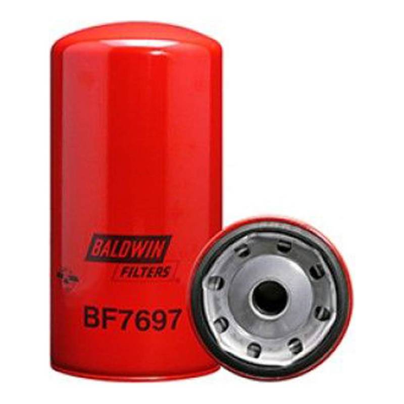 Baldwin BF7697 Spin-On von Baldwin Filters