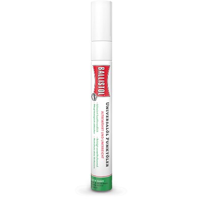 Ballistol 15ml Universalöl Punktöler von Ballistol