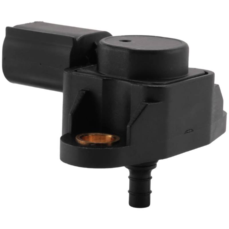 Balrbex Druck Sensor für - C E S G Sprinter A0041533128 0051537228 0061539828 0261230191 von Balrbex