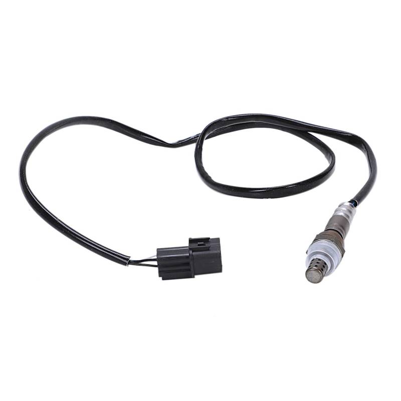 Balrbex Lambdasonde AIR Fuel Ratio O2 Sensor für Grandis 2.0 2.4 4WD MN153037 MN153038 von Balrbex