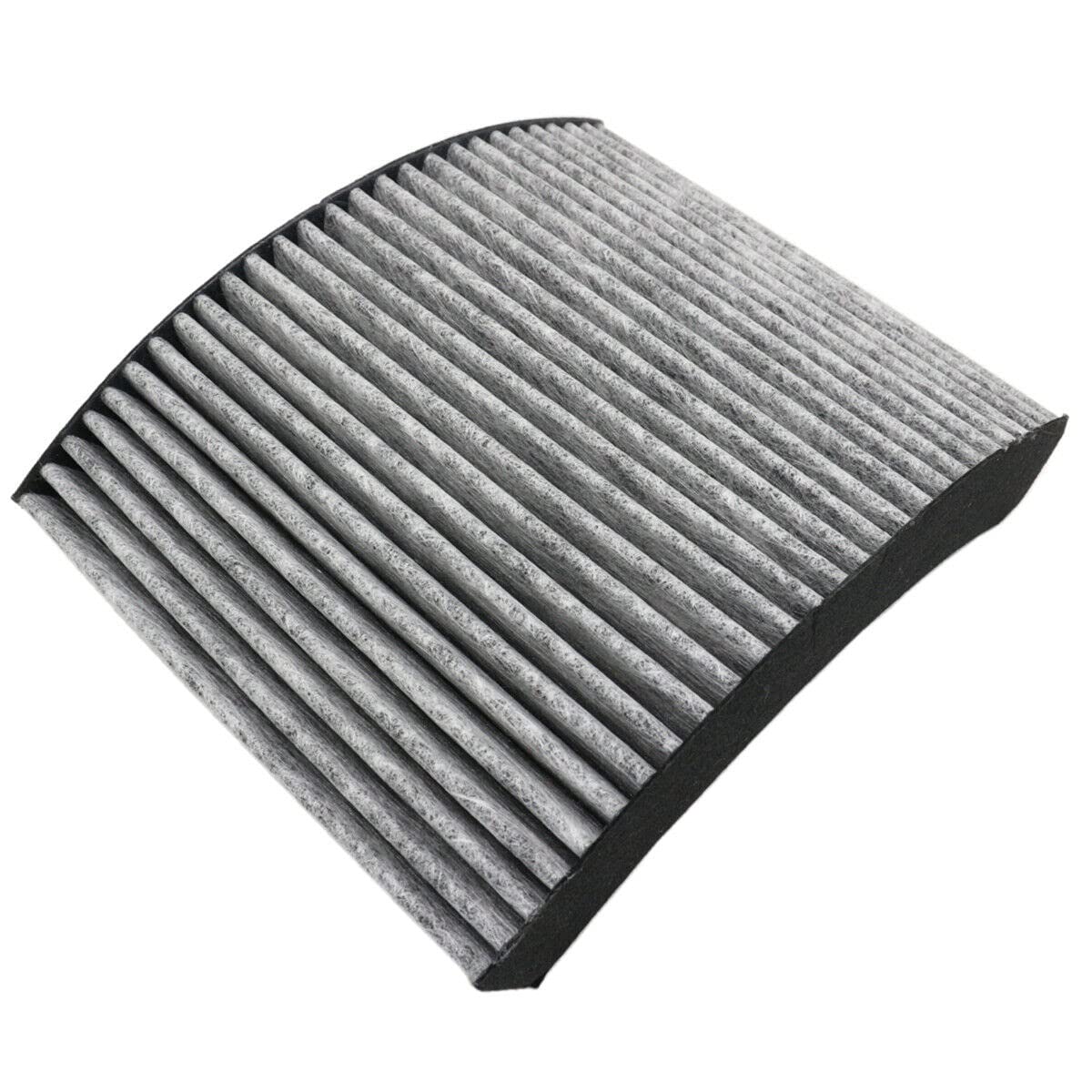 Balrbex Motor Kabinen Luft Filter 64119237554 1 StüCk für F20 116I 118I F30 F31 F34 320I 328I F32 F33 F36 420I 428I 2010-2019 von Balrbex