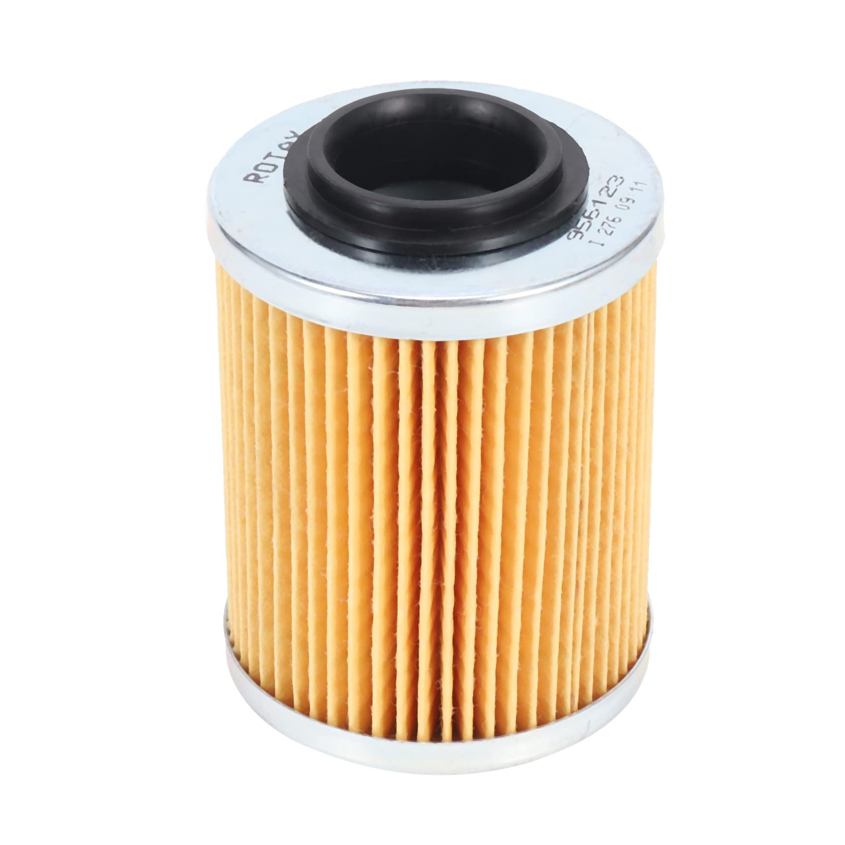 Balrbex ÖLfilter für 900 2014-2015 420956123 006-559 von Balrbex