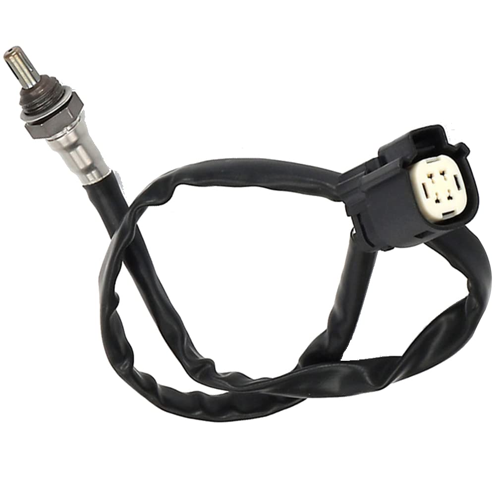 Bamberg 32700026 932-14067 Sauerstoffsensor O2 Sensor für 1200 Forty-Eight 883 von Bamberg