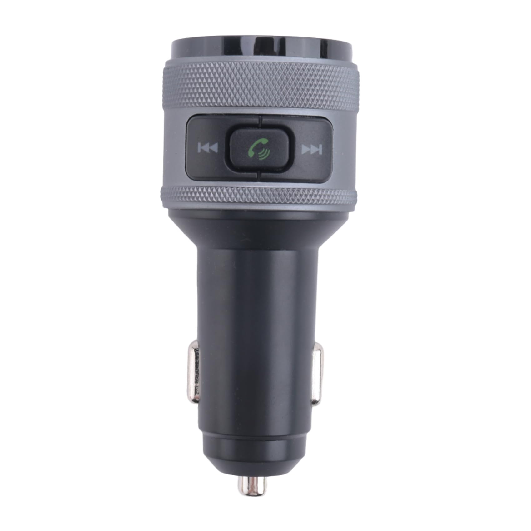 Bamberg C57 Auto Mp3 Player Bluetooth FM Transmitter Auto Bluetooth Player AutozubehöR von Bamberg